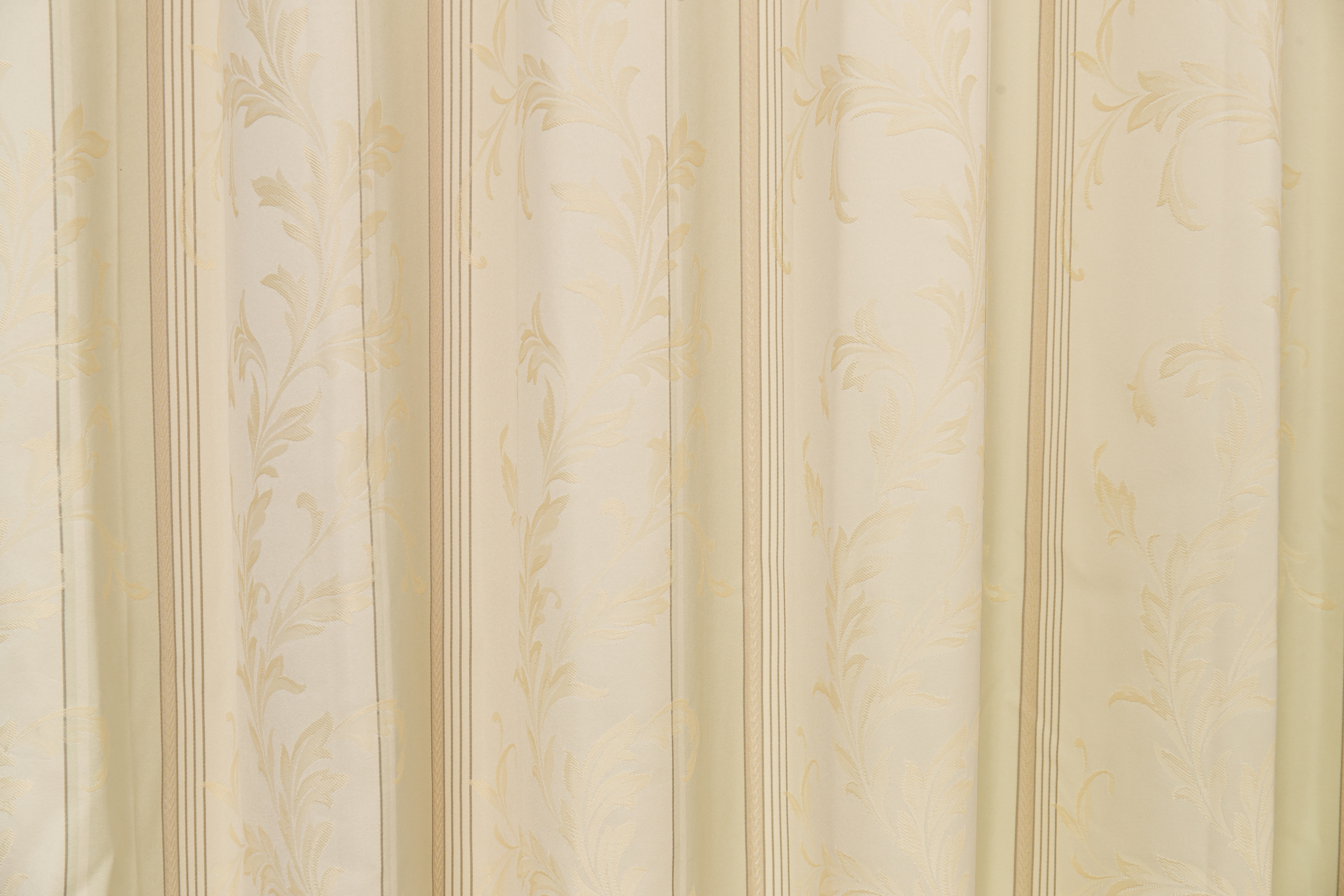 Rèm Cửa Vải Nhật&nbsp;ML-7146 Kahlil